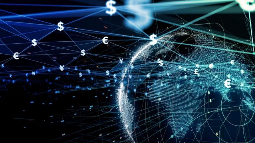 乐山系统开发:Scala与Java生态的融合之道——打造高效系统架构