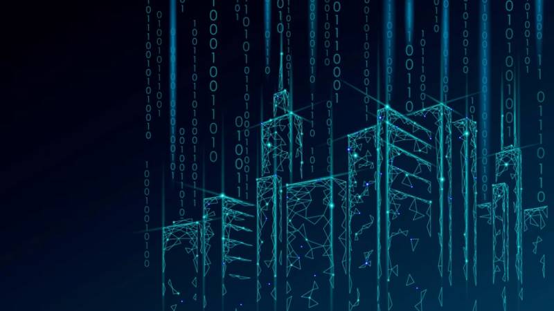 乐山企业AI应用落地:C++驱动AI核心场景的技术价值解析