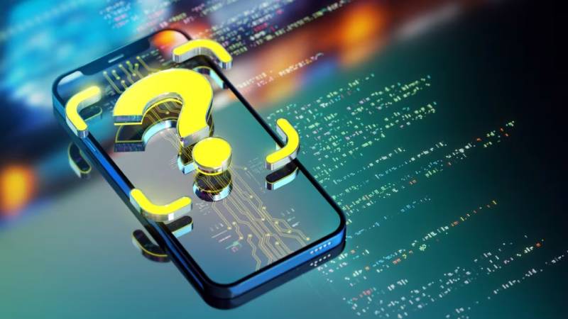 乐山企业AI应用落地:核心策略与实战路径全解析