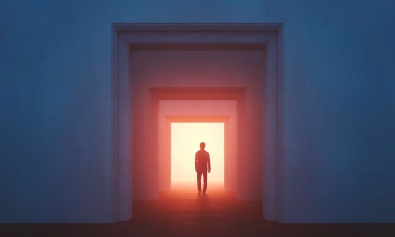 乐山系统开发:未来开发团队需要哪些核心技能才能高效破局?